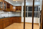 Cho thuê nhà Ở HỘ GIA ĐÌNH Phố Tân Mai, 45m2, 4 tầng, 4 ngủ, 2 vệ sinh, 12 Triệu